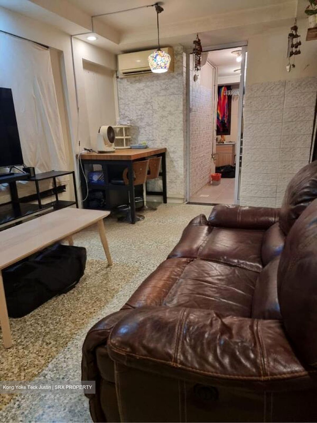 Blk 85 Commonwealth Heights (Queenstown), HDB 3 Rooms #483349821